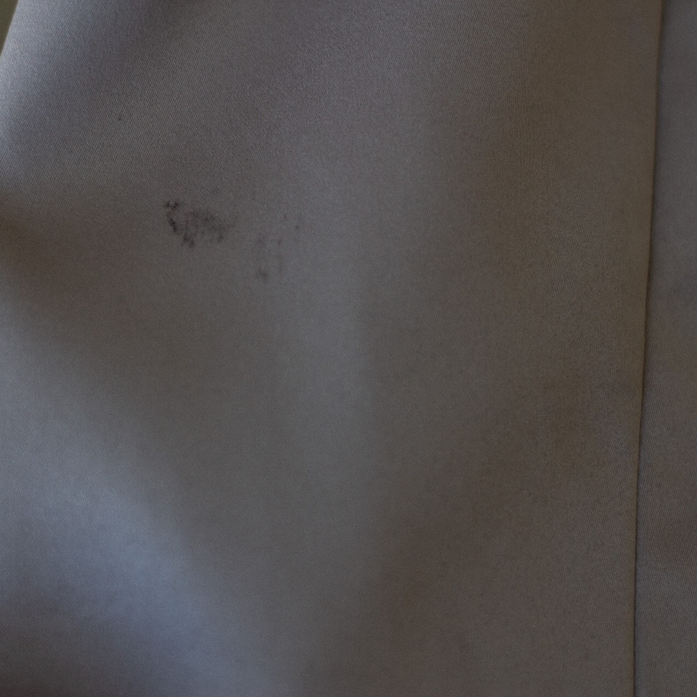 Statement Jacket - image 3